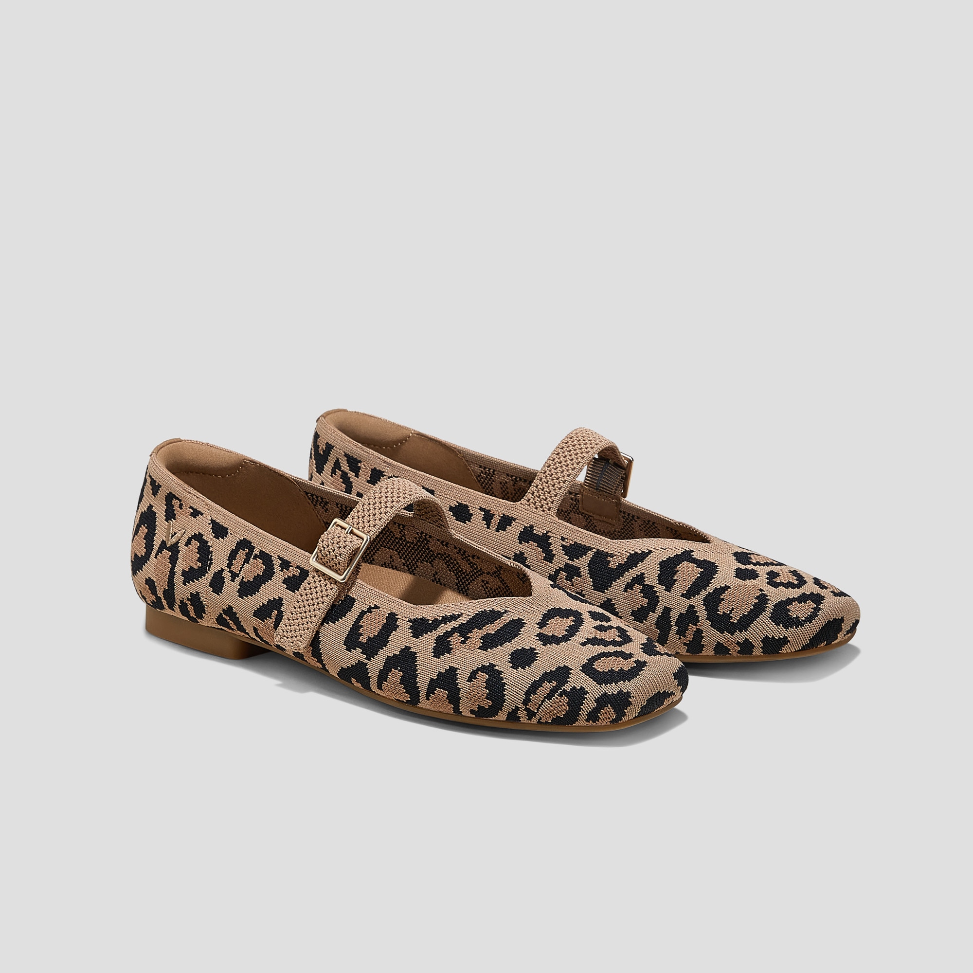 VIVAIA Animal Collection